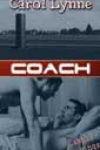 Coach by Carol Lynne