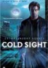 Cold Sight by Leslie Parrish