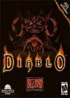 Diablo (1996)