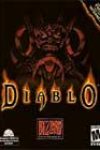 Diablo (1996)