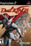 Devil Kings (2005)