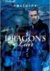 Dragon’s Lair by Denise Lynn
