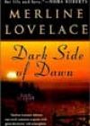 Dark Side of Dawn by Merline Lovelace