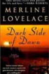 Dark Side of Dawn by Merline Lovelace