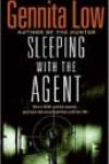 Sleeping With the Agent by Gennita Low