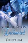 Enchanted by Colleen Love