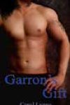 Garron’s Gift by Carol Lynne