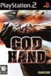 God Hand (2006)