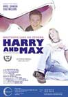 Harry + Max (2003)
