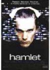 Hamlet (2000)