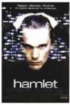 Hamlet (2000)