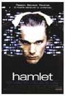 Hamlet (2000)