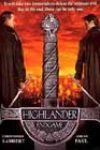 Highlander: Endgame (2000)