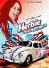 Herbie: Fully Loaded (2005)