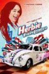 Herbie: Fully Loaded (2005)