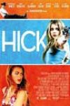 Hick (2011)