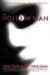 Hollow Man (2000)