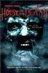 House of the Dead 2 (2006)