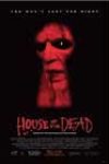 House of the Dead (2003)