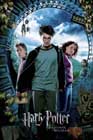 Harry Potter and the Prisoner of Azkaban (2004) 