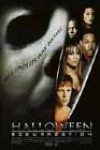 Halloween: Resurrection (2002)