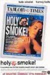 Holy Smoke! (1999)