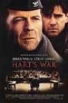 Hart’s War (2002)