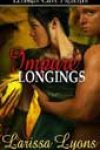 Impure Longings by Larissa Lyons