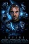 Infini (2015)