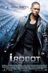 I, Robot (2004)