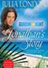 Jonathan’s Story by Julia London and Alina Adams