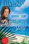 Jonathan’s Story by Julia London and Alina Adams