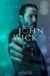 John Wick (2014)