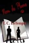 Nom de Plume by TC LoTempio