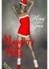 Naughty or Nice by Missy Lyons