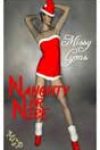 Naughty or Nice by Missy Lyons