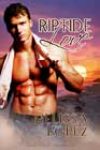 Riptide Love by Melissa Lopez