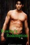 Rawley’s Redemption by Carol Lynne