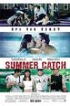 Summer Catch (2001)