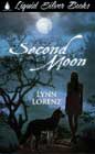 Second Moon by Lynn Lorenz