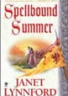 Spellbound Summer by Janet Lynnford
