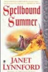 Spellbound Summer by Janet Lynnford