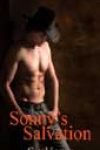 Sonny’s Salvation by Carol Lynne