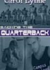 Sacking the Quarterback by Carol Lynne
