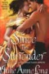 Since the Surrender by Julie Anne Long