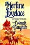 The Colonel’s Daughter by Merline Lovelace