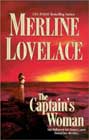 The Captain's Woman by Merline Lovelace