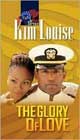 The Glory of Love by Kim Louise