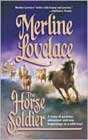 The Horse Soldier by Merline Lovelace