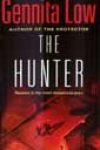 The Hunter by Gennita Low